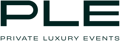 Private Luxury